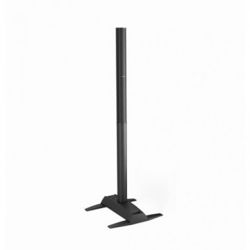 Bộ loa Bose L1 1S